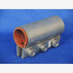 Morris Coupling 2-3C-0D-1/8